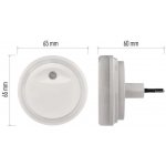 EMOS P3315 – Zboží Dáma