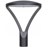 LED Solution 11300643 – Hledejceny.cz