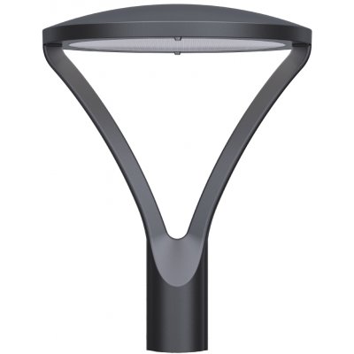 LED Solution 11300643 – Hledejceny.cz