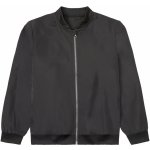 Pepperts! dívčí bunda černá – Sleviste.cz