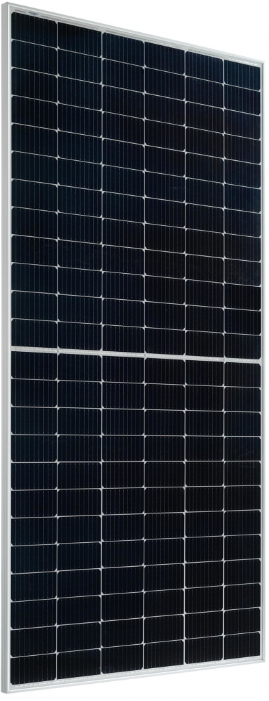 Risen Fotovoltaický solární panel monokrystalický 550Wp