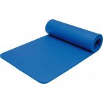 Sissel Gym Mat – Zboží Mobilmania