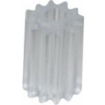 Norditalia Mincovník MR 89-ozubené kolečko – Zbozi.Blesk.cz