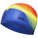 Nils Aqua NQC Multicolor M04 – Zboží Dáma