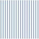 Fineza RICSMB 1,2m² – Sleviste.cz