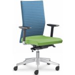 LD Seating Element 430-SYS-F40-N6 – Hledejceny.cz