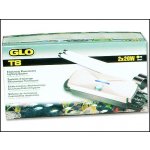 Hagen Glo Controller T8 - 2x20 W – Zboží Mobilmania