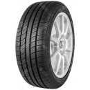 Osobní pneumatika Achilles W101 175/65 R14 82T