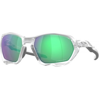 Oakley Plazma OO9019-16