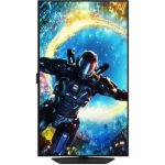Samsung Odyssey OLED G7 S32HG730SU – Hledejceny.cz