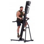 TRINFIT Climber Pro – Zboží Dáma TRINFIT Climber Pro – Zboží Dáma