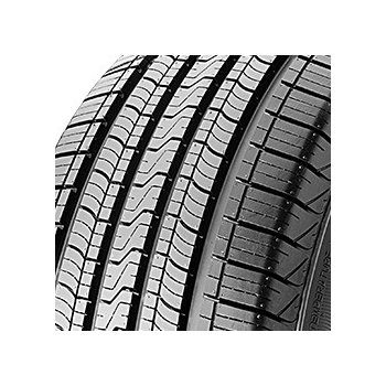 Nankang SP-9 255/70 R16 111H