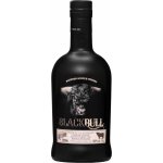 Black Bull Kyloe 50% 0,7 l (holá láhev) – Hledejceny.cz