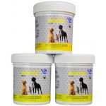 Canvit Biotin 230 g – Sleviste.cz