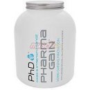 PhD Nutrition Pharma Gain 2270 g