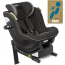 GRACO ASCENT 2022 Black