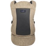 Womar Zaffiro City Air béžová – Sleviste.cz