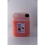 Amadeus Love Intensive tekuté mýdlo 5 l – Sleviste.cz