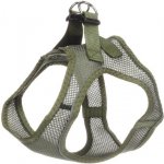 Flamingo postroj Step & Go Bento – Hledejceny.cz