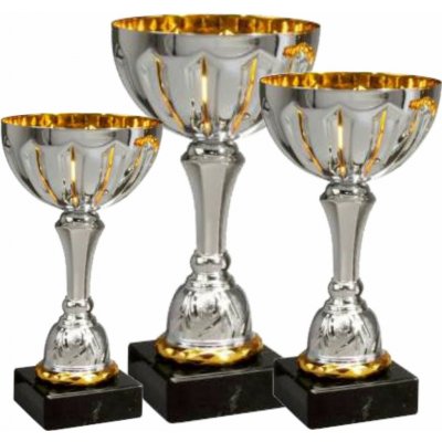 poháry sada 4044 – HobbyKompas.cz