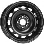 Alcar Stahlrad 7360 5.5x14 4x98 ET35 – Hledejceny.cz