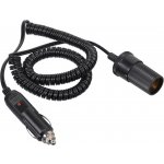 Compass prodlužovací kabel 12/24V 5A 3m 07425 – Zboží Živě