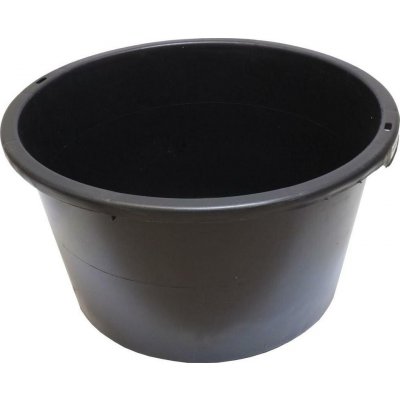 maltovník kulatý 45l PH – Hledejceny.cz