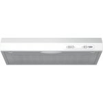 BEKO CFB 5310W – Zboží Dáma