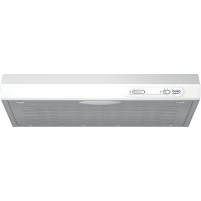 BEKO CFB 5310W – Zboží Dáma