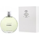 Chanel Chance Eau Fraiche toaletní voda dámská 100 ml tester – Hledejceny.cz