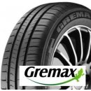 Gremax Capturar CF18 185/65 R15 88H