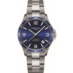 Certina C033.851.44.047.00 – Zboží Dáma