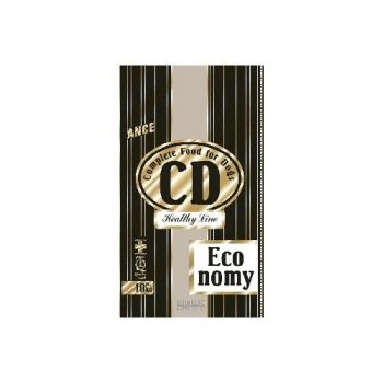 CD Healthy Line ECONOMY 10 kg