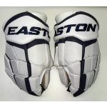Hokejové rukavice Easton Stealth C7.0 Sr – Zboží Mobilmania