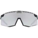 Uvex PACE STAGE CV – Zboží Dáma