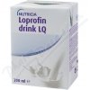 Doplněk stravy Loprofin Drink LQ 200 ml