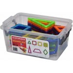 Magformers Designer 2023 – Zboží Dáma