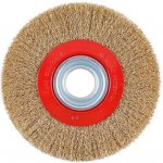 Festa 22010 – Sleviste.cz