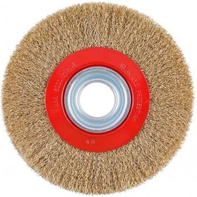 Festa 22010 – Sleviste.cz