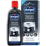 Durgol Swiss Entkalker odvápňovač 0,5 l – Zboží Dáma