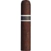 Doutník RoMa Craft Cromagnon Knuckle Dragger Connbroad