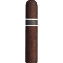 RoMa Craft Cromagnon Knuckle Dragger Connbroad