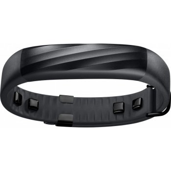 Jawbone UP3