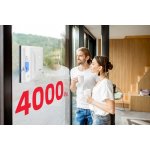 Welltec Probot RX4 Pro bílý – Zboží Dáma