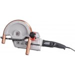 ROTHENBERGER ROBEND 4000 1000001567 – Zboží Mobilmania