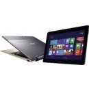 Asus VivoTab TF810C-1B044W