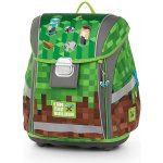 Karton P+P Premium Light Panter – Hledejceny.cz