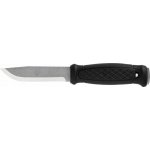 Morakniv Garberg (S) Survival Kit Black 13914 – Zboží Dáma