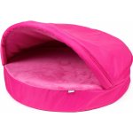 Iridog Pelech DONUTS kapsa no.1 – Zbozi.Blesk.cz