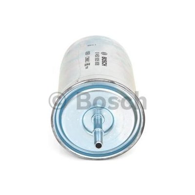 BOSCH Palivový filtr 0450905908 – Zbozi.Blesk.cz